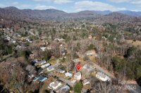 88 Pershing Road, Asheville, NC 28805, MLS # 4204009 - Photo #34