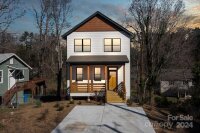 88 Pershing Road, Asheville, NC 28805, MLS # 4204009 - Photo #36