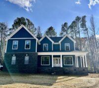 357 Triple Ponds Court, Clover, SC 29710, MLS # 4204034 - Photo #1