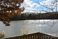 565 Shore Acres Road, Salisbury, NC 28146, MLS # 4204046 - Photo #2