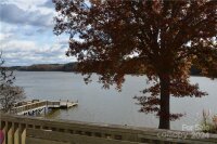 565 Shore Acres Road, Salisbury, NC 28146, MLS # 4204046 - Photo #5