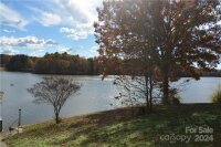 565 Shore Acres Road, Salisbury, NC 28146, MLS # 4204046 - Photo #6