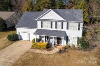 14213 Arbor Ridge Drive, Charlotte, NC 28273, MLS # 4204052 - Photo #1