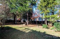 14213 Arbor Ridge Drive, Charlotte, NC 28273, MLS # 4204052 - Photo #24