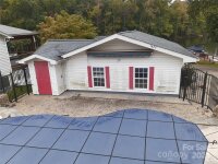 1423 Shoreline Drive, Lexington, NC 27292, MLS # 4204057 - Photo #1