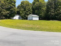 1423 Shoreline Drive, Lexington, NC 27292, MLS # 4204057 - Photo #18