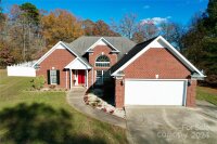 3211 Mcgee Lane, Monroe, NC 28110, MLS # 4204060 - Photo #2