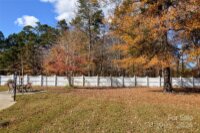 3211 Mcgee Lane, Monroe, NC 28110, MLS # 4204060 - Photo #47