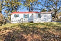 405 Telegraph Drive, Gastonia, NC 28056, MLS # 4204061 - Photo #28