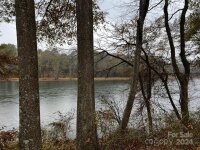 156 Lookout Dam Road, Statesville, NC 28625, MLS # 4204065 - Photo #14