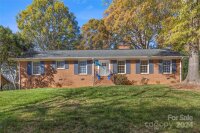 6327 Deveron Drive, Charlotte, NC 28211, MLS # 4204069 - Photo #2