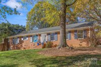 6327 Deveron Drive, Charlotte, NC 28211, MLS # 4204069 - Photo #3