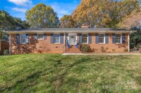 6327 Deveron Drive, Charlotte, NC 28211, MLS # 4204069 - Photo #4