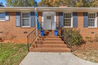 6327 Deveron Drive, Charlotte, NC 28211, MLS # 4204069 - Photo #5