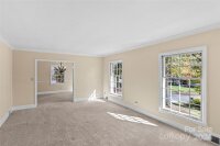 6327 Deveron Drive, Charlotte, NC 28211, MLS # 4204069 - Photo #8