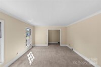 6327 Deveron Drive, Charlotte, NC 28211, MLS # 4204069 - Photo #10