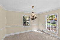 6327 Deveron Drive, Charlotte, NC 28211, MLS # 4204069 - Photo #11