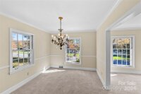 6327 Deveron Drive, Charlotte, NC 28211, MLS # 4204069 - Photo #12