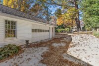 6327 Deveron Drive, Charlotte, NC 28211, MLS # 4204069 - Photo #46