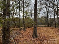 155 Lookout Dam Road, Statesville, NC 28625, MLS # 4204073 - Photo #22