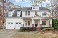 1314 Oak Leaf Lane, Salisbury, NC 28146, MLS # 4204075 - Photo #1