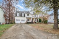 1314 Oak Leaf Lane, Salisbury, NC 28146, MLS # 4204075 - Photo #2