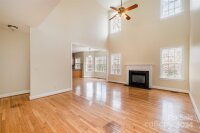 1314 Oak Leaf Lane, Salisbury, NC 28146, MLS # 4204075 - Photo #4