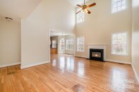 1314 Oak Leaf Lane, Salisbury, NC 28146, MLS # 4204075 - Photo #5