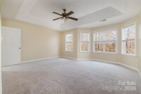 1314 Oak Leaf Lane, Salisbury, NC 28146, MLS # 4204075 - Photo #12