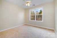 1314 Oak Leaf Lane, Salisbury, NC 28146, MLS # 4204075 - Photo #15