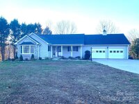 1106 Harrisburg Drive, Lenoir, NC 28645, MLS # 4204077 - Photo #27