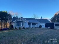 1106 Harrisburg Drive, Lenoir, NC 28645, MLS # 4204077 - Photo #28