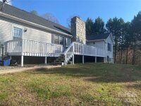 1106 Harrisburg Drive, Lenoir, NC 28645, MLS # 4204077 - Photo #19