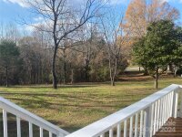 1106 Harrisburg Drive, Lenoir, NC 28645, MLS # 4204077 - Photo #20