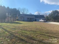 1106 Harrisburg Drive, Lenoir, NC 28645, MLS # 4204077 - Photo #23