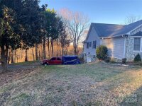 1106 Harrisburg Drive, Lenoir, NC 28645, MLS # 4204077 - Photo #25