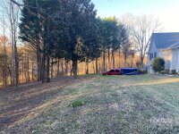 1106 Harrisburg Drive, Lenoir, NC 28645, MLS # 4204077 - Photo #26