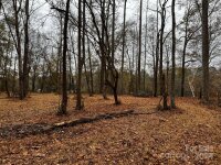 154 Lookout Dam Road, Statesville, NC 28625, MLS # 4204078 - Photo #14