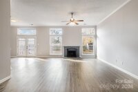 8537 Woodford Bridge Drive, Charlotte, NC 28216, MLS # 4204082 - Photo #6