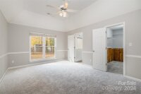 8537 Woodford Bridge Drive, Charlotte, NC 28216, MLS # 4204082 - Photo #13