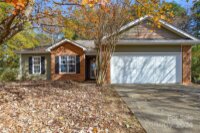 5900 White Cliffs Drive, Monroe, NC 28110, MLS # 4204086 - Photo #1