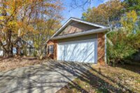 5900 White Cliffs Drive, Monroe, NC 28110, MLS # 4204086 - Photo #2