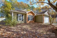 5900 White Cliffs Drive, Monroe, NC 28110, MLS # 4204086 - Photo #3