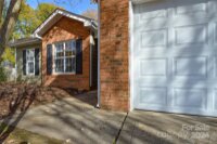 5900 White Cliffs Drive, Monroe, NC 28110, MLS # 4204086 - Photo #4