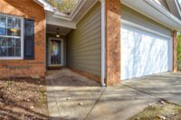 5900 White Cliffs Drive, Monroe, NC 28110, MLS # 4204086 - Photo #5