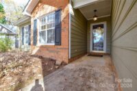 5900 White Cliffs Drive, Monroe, NC 28110, MLS # 4204086 - Photo #6