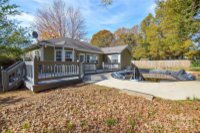 5900 White Cliffs Drive, Monroe, NC 28110, MLS # 4204086 - Photo #34