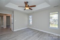 5900 White Cliffs Drive, Monroe, NC 28110, MLS # 4204086 - Photo #26