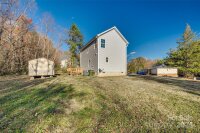 257 Mighty Joe Trail, York, SC 29745, MLS # 4204089 - Photo #23