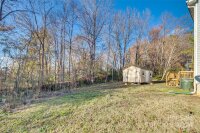 257 Mighty Joe Trail, York, SC 29745, MLS # 4204089 - Photo #25